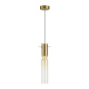 Подвесной светильник Odeon Light Scrow 5058/5LA