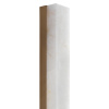 Настенный светильник Loft IT Mondrian 10408W/1000
