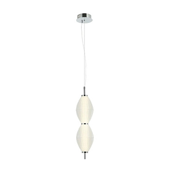 Подвесной светильник Omnilux Paglio OML-51406-02