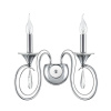 Бра Lumion Classi Laoka 8032/2W