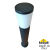 Ландшафтный светильник Fumagalli AMELIA 800 DR2.575.000.AYE27
