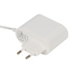 Подвесной светильник для растений Эра FITO-25W-QLED-FLY Б0053062