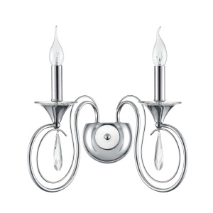 Бра Lumion Classi Laoka 8032/2W