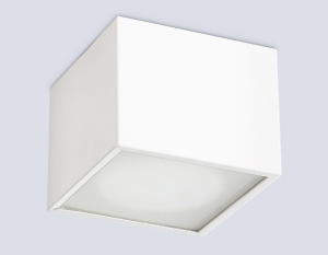 Накладной светильник Ambrella Light Techno Spot IP Protect TN6530
