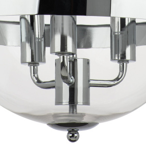 Подвесной светильник Lightstar MODENA 816034