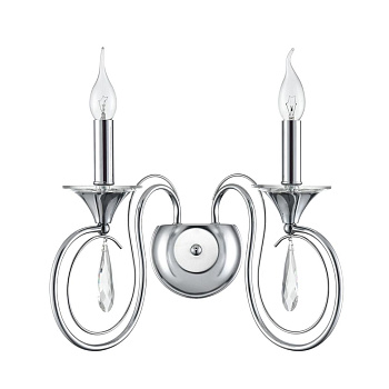 Бра Lumion Classi Laoka 8032/2W