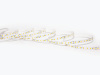 Светодиодная лента LEDS POWER 2835 180/м (16Вт/м) 24В холодная 008820