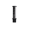 Блок розеток 105W (3 секции и 2 USB) Mebax 00-00001161