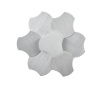 Панно Vele Luce Viva VL8045W01