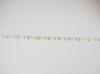 Светодиодная лента LEDS POWER 2835 120/м (10Вт/м) 12В нейтральная 008639