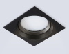 Встраиваемый светильник Ambrella Light Techno Spot IP Protect TN6657