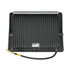 Прожектор Wolta WFL-150W/06