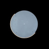 Потолочный светильник Loft IT AXEL 10004/36 Grey