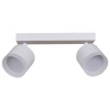 Спот Reluce 53004-9.5-002IL SPOT LIGHT GX53 WT