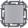 Переключатель одноклавишный Legrand Inspiria 673652