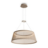 Подвесная люстра Freya Prism FR5535PL-L14B