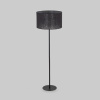 Торшер TK Lighting 16011 Glorii a068358