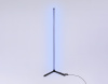 Торшер Ambrella Light Comfort LineTech FL8022