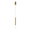 Подвесной светильник Maytoni Pro Shade MOD157PL-L6GK