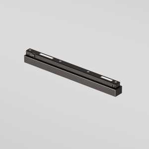 Трековый магнитный светильник Elektrostandard Line Magnetic 85528/01 4690389220586 a072694