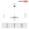 Подвесной светильник Lightera Thale LE123L-40C