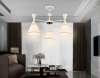 Люстра на штанге Ambrella Light Modern TR3164