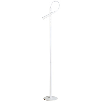 Торшер Lussole Loft Dawson LSP-0578