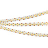 Светодиодная лента Arlight RT-A168-10mm 24V Day5000-CX2 (17.3 W/m, IP20, 2835, 5m) 028735(2)