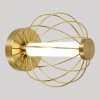 Настенный светильник Lussole LSP-7348