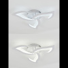 Потолочная люстра Natali Kovaltseva Simply LED LAMPS 81401