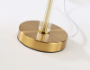 Настольная лампа Ambrella Light High Light Heigh Light LH71027