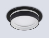 Встраиваемый светильник Ambrella Light Techno spot IP Protect TN6708