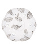 Настенно-потолочный светодиодный светильник TDM Electric Кристалл LED СПС 12 SQ0329-0162