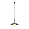 Подвесной светильник Zortes Lumi ZRS.2436.40