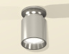 Накладной светильник Ambrella Light Techno XS6305041 (N6903, C6305, N6112)