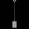 Подвесной светильник Lightstar Cristallo 795314