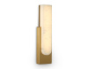 Настенный светильник Ambrella Light High Light Ceramo Modern LH53697