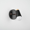 Спот ImperiumLoft Rotary 185370-26