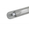 Линейный светильник ЭРА SPP-211-0-65K-048 48Вт 6500К IP65 1200 Б0069205