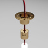 Встраиваемое крепление Elektrostandard Full Light FL 2860 4690389216909 a070756
