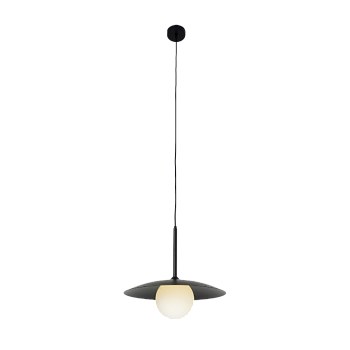 Подвесной светильник Zortes Lumi ZRS.2436.40