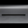 Трековый магнитный светильник Aployt Magnetic track 48 APL.0100.01.30