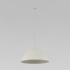 Подвесной светильник TK Lighting 5900 Faro a068340