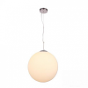 Подвесной светильник Arte Lamp Volare A1564SP-1CC