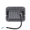 Прожектор Wolta WFL-10W/06