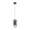 Подвесной светильник Freya Idol FR6134PL-L4SM