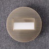 Подсветка для лестниц Citilux Скалли CLD007R3