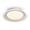 Потолочный светильник Freya Galla FR6243CL-L106W