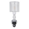 Бра 33 Идеи WLL902.01WH.BL-S25TR