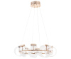 Подвесная люстра Kink Light Ранни 08037-70,37